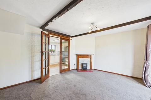 undefined, Downham Road, Downham Market PE38