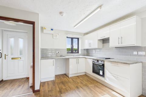 undefined, Downham Road, Downham Market PE38