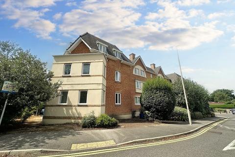 undefined, Verwood