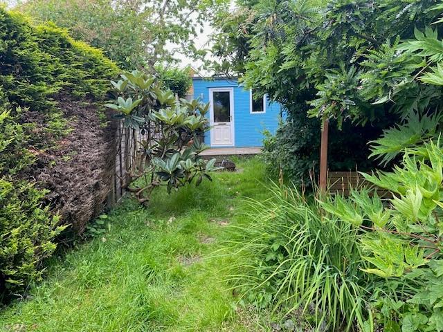 Garden shed.jpg