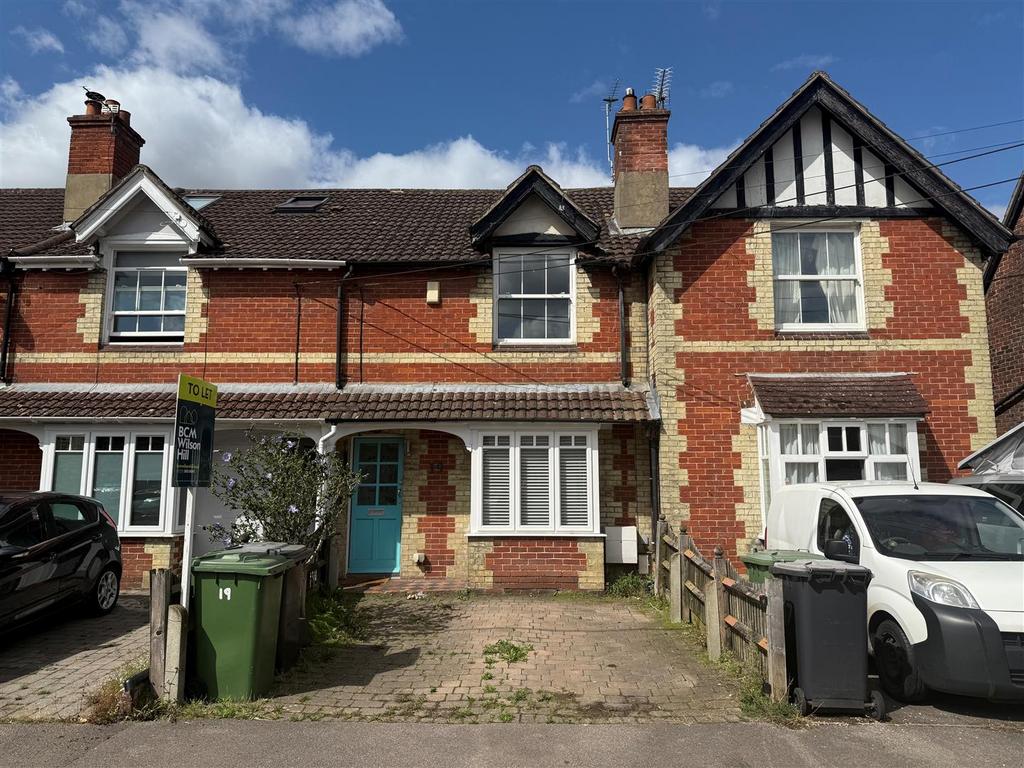 19 Rushes Road front.jpg