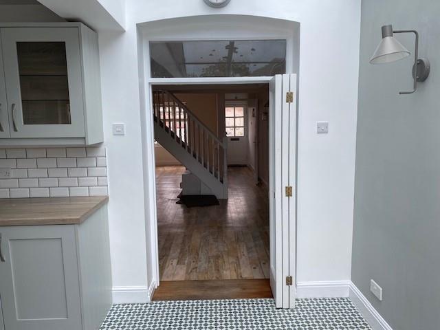 Reception room from kitchen.jpg