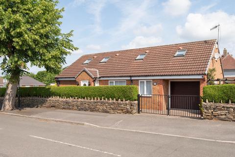 undefined, Manor Avenue, Chesterfield S43
