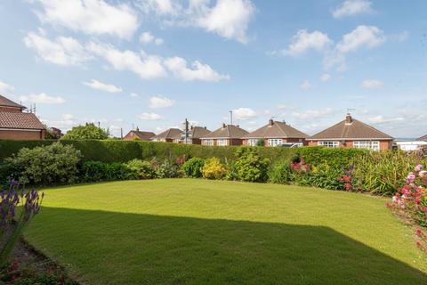 undefined, Manor Avenue, Chesterfield S43