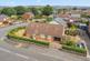 Manor Avenue, Chesterfield S43