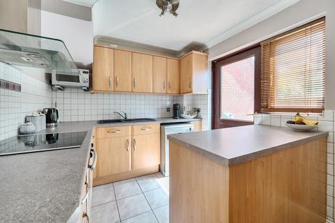 3 bedroom semi-detached house for sale, Ascot Close, Titchfield Common, Hampshire, PO14