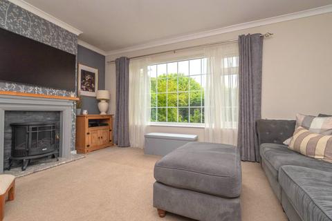 3 bedroom semi-detached house for sale, Knights Templars, Dover, Kent, CT17