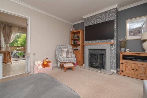 3 bedroom semi-detached house for sale, Knights Templars, Dover, Kent, CT17