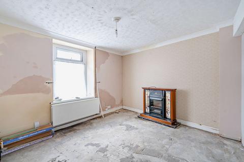 9 Springfield Terrace, Neath, SA11 1AB