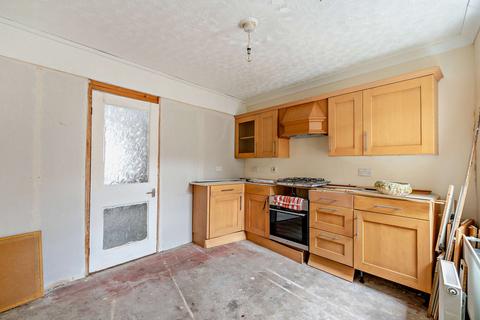 9 Springfield Terrace, Neath, SA11 1AB