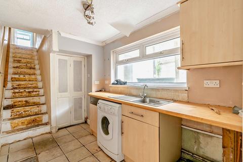 9 Springfield Terrace, Neath, SA11 1AB