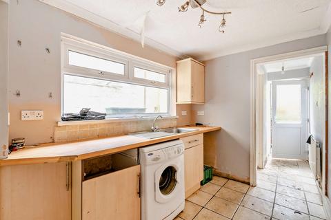 9 Springfield Terrace, Neath, SA11 1AB
