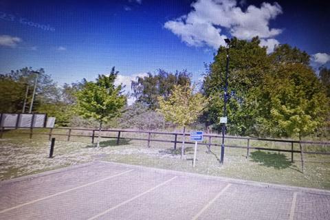 Land for sale, Plots 1, 2, 3 and 4 , Land Close to the A4042 Pontypool Roundabout, Pontypool, Monmouthshire NP4 0XB