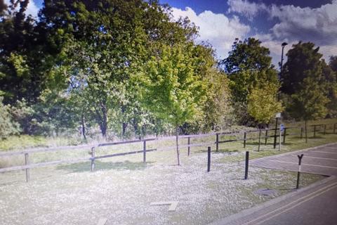 Land for sale, Plots 1, 2, 3 and 4 , Land Close to the A4042 Pontypool Roundabout, Pontypool, Monmouthshire NP4 0XB