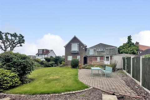 6 Ashburton Road, Prenton, CH43 8TW