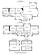 6 Ashburton Rd - Floorplan.JPG