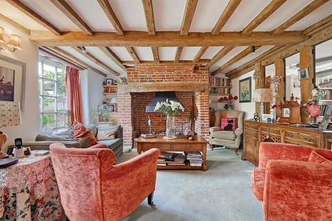 undefined, Cricketers Lane, Herongate, CM13