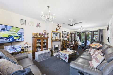 undefined, Fairways, Ashford, Surrey, TW15