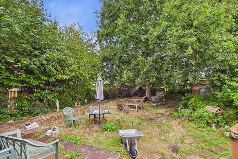 undefined, Fairways, Ashford, Surrey, TW15