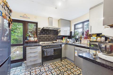 undefined, Fairways, Ashford, Surrey, TW15