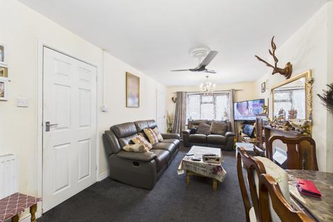 undefined, Fairways, Ashford, Surrey, TW15
