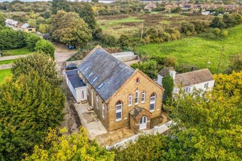 9 bedroom terraced house for sale, Halstow Lane, Sittingbourne ME9