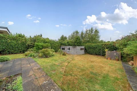 undefined, 37 Ashford Drive, Pontesbury, Shrewsbury, SY5 0QR