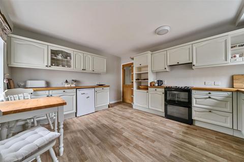 undefined, 37 Ashford Drive, Pontesbury, Shrewsbury, SY5 0QR