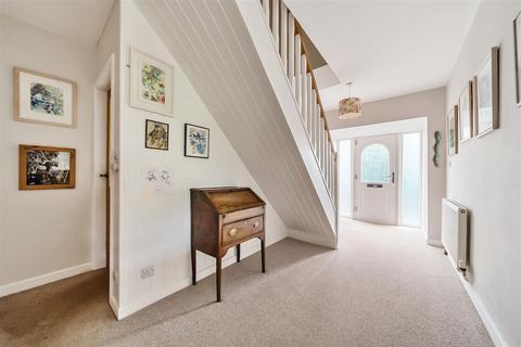 undefined, 37 Ashford Drive, Pontesbury, Shrewsbury, SY5 0QR