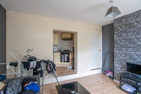undefined, Woolhope Road, Worcester WR5