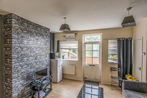 undefined, Woolhope Road, Worcester WR5