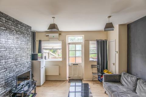 undefined, Woolhope Road, Worcester WR5