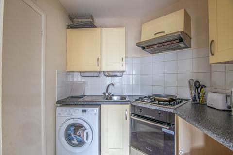 undefined, Woolhope Road, Worcester WR5