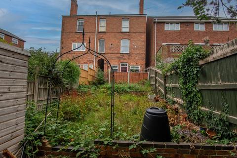 undefined, Woolhope Road, Worcester WR5