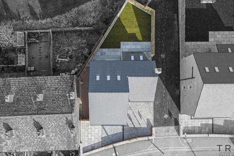 undefined, Wakefield Road, Drighlington, BD11