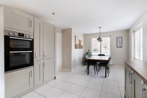 undefined, Bradley Drive, Shipston on Stour, Warwickshire, CV36 4RP