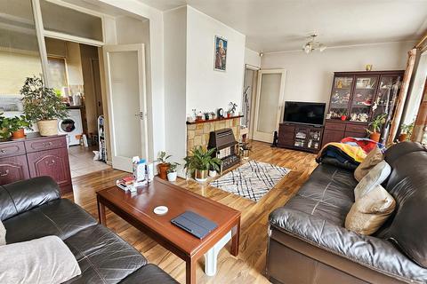 undefined, Borrowdale Way, Evington Village