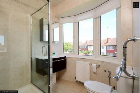 undefined, St Dunstans Gardens, Acton, W3
