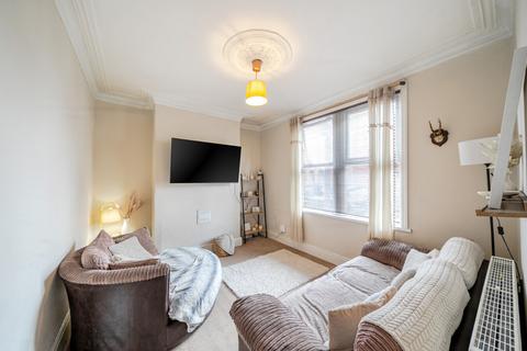 2 bedroom end of terrace house for sale, Rensburg Street, Hull, East Yorkshire, HU9