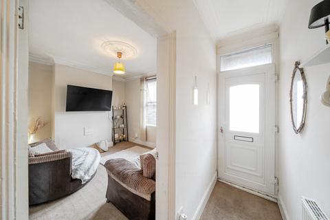 2 bedroom end of terrace house for sale, Rensburg Street, Hull, East Yorkshire, HU9