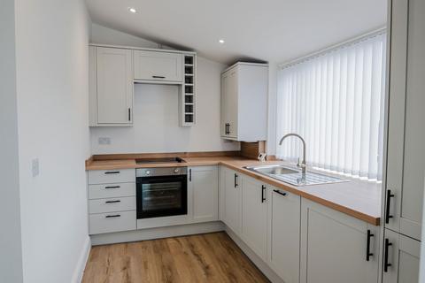 undefined, Manor Way, Neath SA11