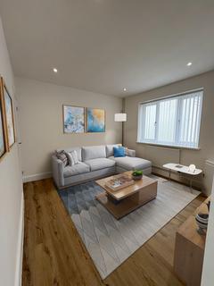 undefined, Manor Way, Neath SA11