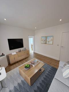 undefined, Manor Way, Neath SA11