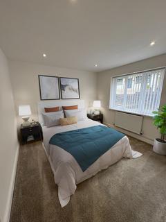 undefined, Manor Way, Neath SA11