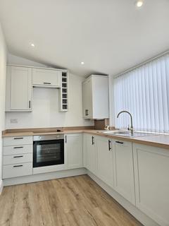 3 bedroom semi-detached bungalow for sale, Manor Way, Neath SA11