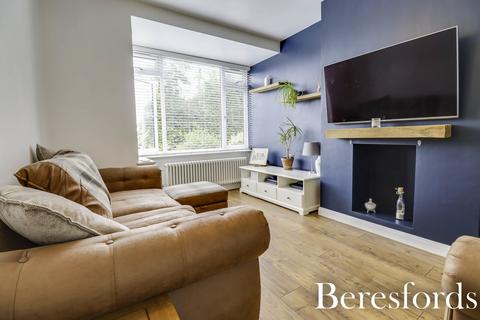 2 bedroom semi-detached house for sale, Orchard Lane, Pilgrims Hatch, CM15