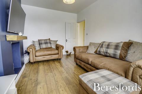 2 bedroom semi-detached house for sale, Orchard Lane, Pilgrims Hatch, CM15