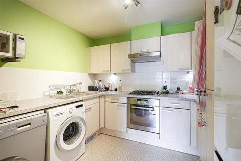 1 bedroom apartment for sale, Erebus Drive, Woolwich SE28