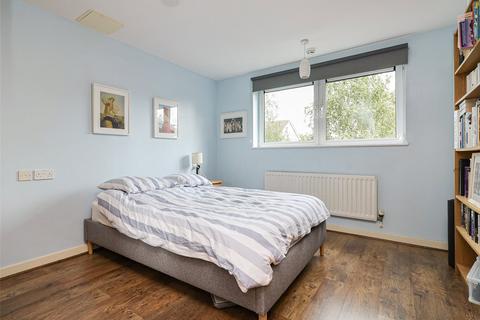 1 bedroom apartment for sale, Erebus Drive, Woolwich SE28