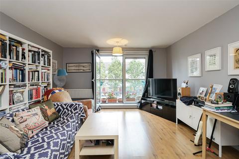 1 bedroom apartment for sale, Erebus Drive, Woolwich SE28